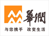 華潤集團(tuán)